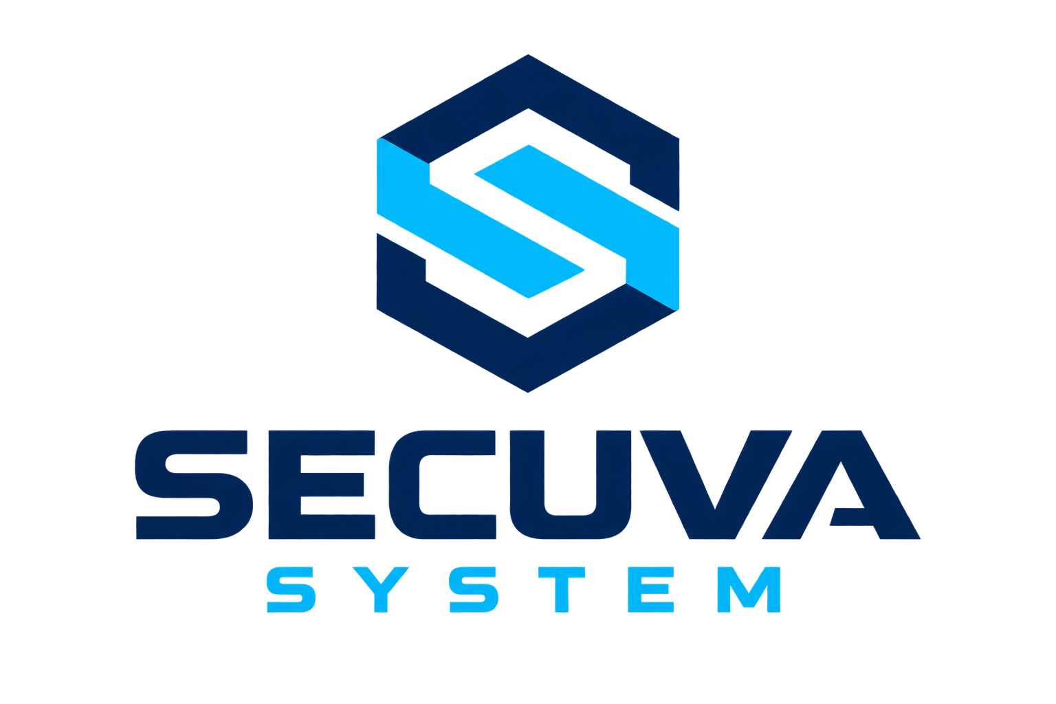 Secuva System